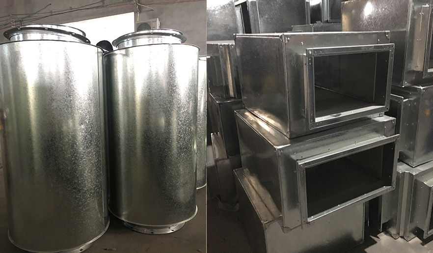 電動(dòng)液壓升降拉馬